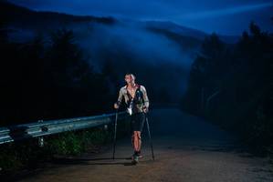 BIB: 
                            <button type="button" onclick="openModal(26251272)" class="btn btn-primary btn-sm float-right btn-popup" data-toggle="modal" data-target=".modal-high-quality">
                        <i class="fas fa-shopping-cart"></i> Add to Cart
                    </button>
                                            <button type="button" onclick="isThisMe(26251272, true)" class="btn btn-success btn-sm float-right btn-popup btn-isme hidden" data-toggle="tooltip" data-placement="bottom" title="นี่คือรูปของคุณใช่ไหม คลิกที่นี่เพื่อเอาเข้าอัลบั้ม">
                        <i class="fas fa-plus"></i> Add to album
                    </button>
                    <button type="button" onclick="isThisMe(26251272, false)" class="btn btn-warning btn-sm float-right btn-popup btn-isnotme hidden">
                        <i class="fas fa-ban"></i> Remove from album
                    </button>